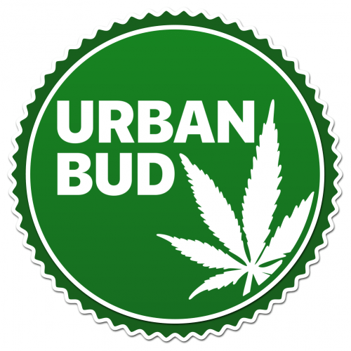 Urban Bud