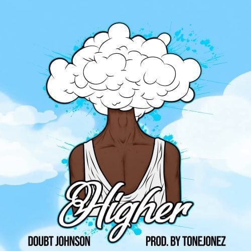 Check Out Chicago Based Rapper DouBt JohNson!