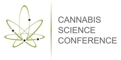 Cannabis Science Cannabis Science Conference In Portland Combining Innovation With Science