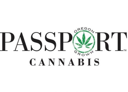 Oregon's Passport Cannabis: Top Shelf Grown In A Massive Greenhouse