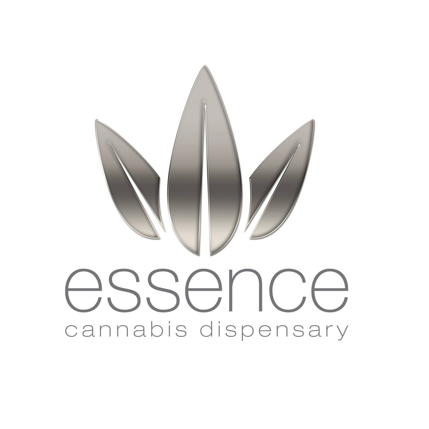 Learn More About Nevada Cannabis Retailer Essence Vegas