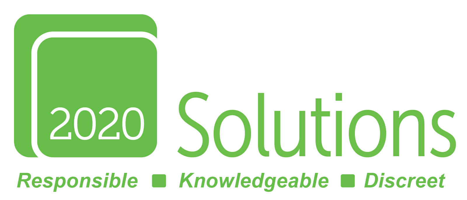 2020 Solutions Has Retail Locations In Bellingham, Ephrata, and Soap Lake