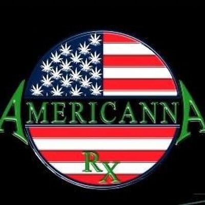 Portland Cannabis Retailer: AmeriCanna RX