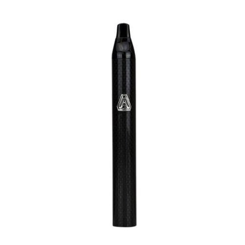 The Best Dry Herb Vaporizers Under $100