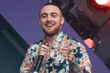 Two unreleased 'Spotify Singles' from Mac Miller just dropped, Music, Pittsburgh