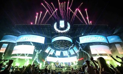 Ultra's Contract is Cancelled. Now What? Here's What We Know