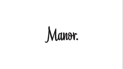 manor