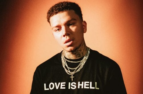 phora