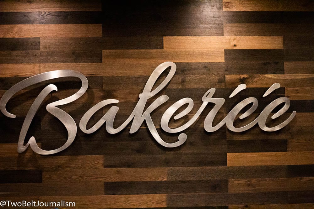 Baker North Is Serving Seattle With Washington s Dankest Cannabis