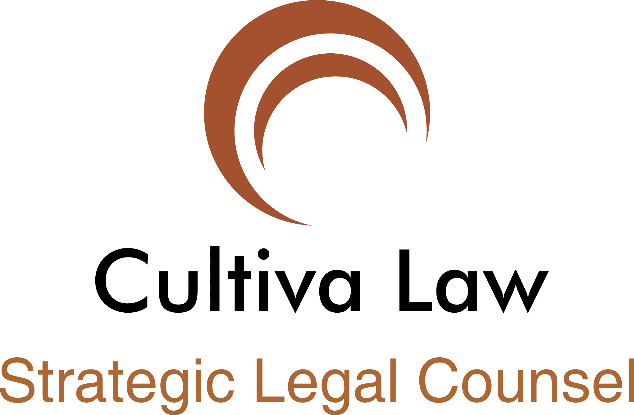 Cultiva Law—PNW's Premiere Full-Service Cannabis Business Law Firm