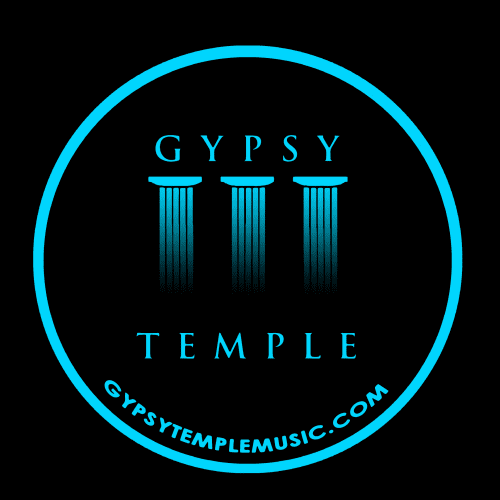 Gypsy Temple's Debut Single "Pick A Number" Is A Catchy Rock Ballad