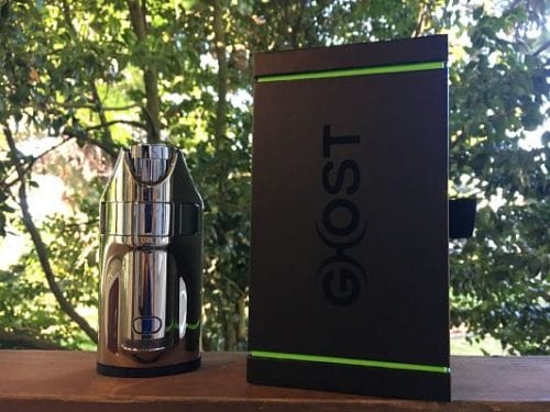 Best Cannabis Vape Devices For Snowboarding Or Skiing: Getting Stoned On The  Slopes