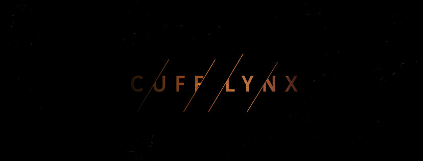 Learn About Cuff Lynx, Two Former WWU Students Who Are Making Waves In Dance Music