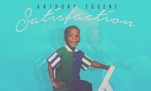 anthony eugene still grateful video