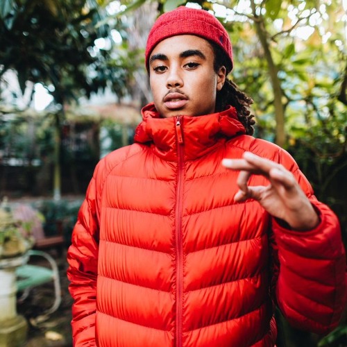 Top 5 NorCal Rappers To Watch in 2019