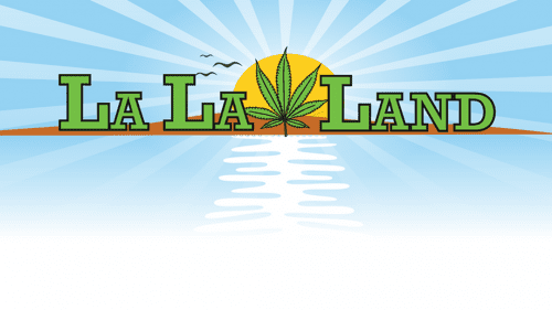 These 6 Places Are Worth Visiting For Cannabis In SoCal