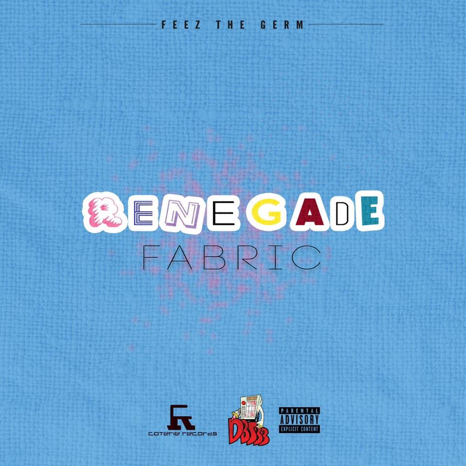 Renegade Fabric Vol. 1