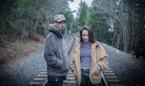 Bellingham's Lonely Together Drops Chilling Trap-Soul Single—"No VVS"