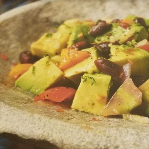 Chef Ricky Flickenger And Evergreen Market Publish Cannabis Cookbook