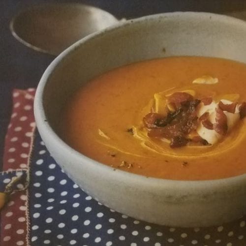 Chef Ricky Flickenger And Evergreen Market Publish Cannabis Cookbook