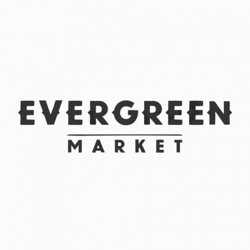 The Evergreen Market Set To Open New Location In Kirkland