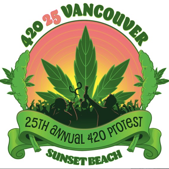 Don't Miss These 4/20 Events