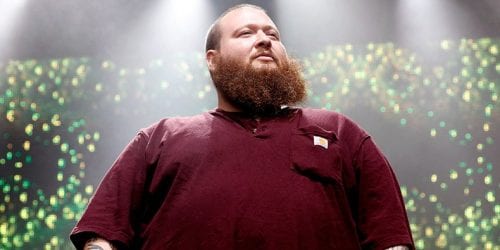 White Bronco Tour Recap: Action Bronson At The Neptune Theater