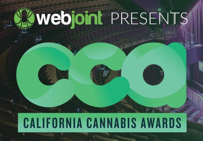 Hip-Hop Star Berner To Headline 2019 California Cannabis Awards