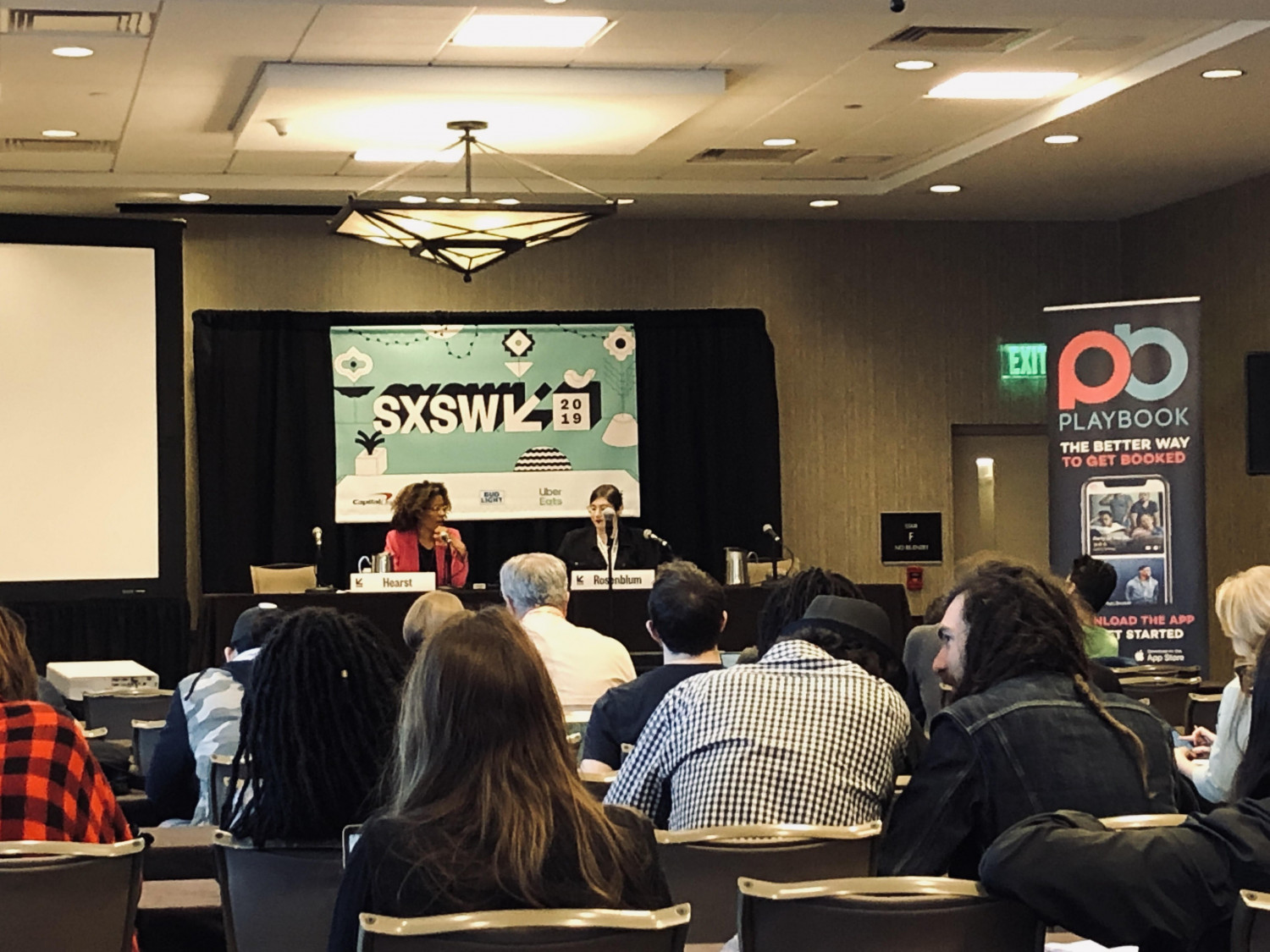 Why Music Artists Should Attend The SXSW Music & Tech Events