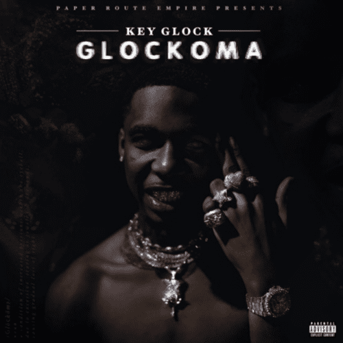 Key Glock Is Heating The Hip-Hop Game Up In A Big Way