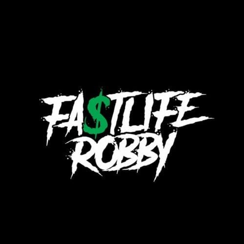 Fa$tlife Robby Gets Real In "Thinking Bout You"