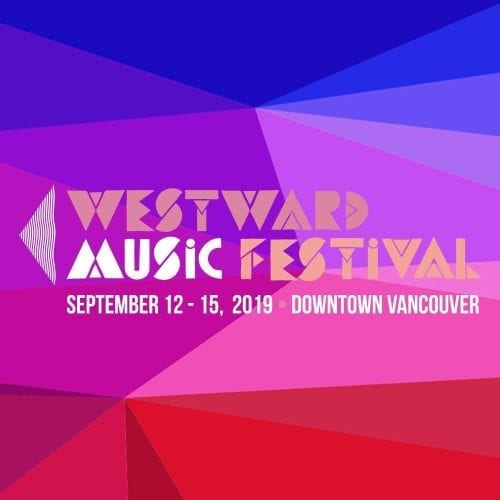 Westward Music Festival Comes In Clutch With Its Best Lineup Yet