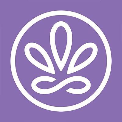 Enlighten, The Leader In Cannabis Education Pushing For Global Reach