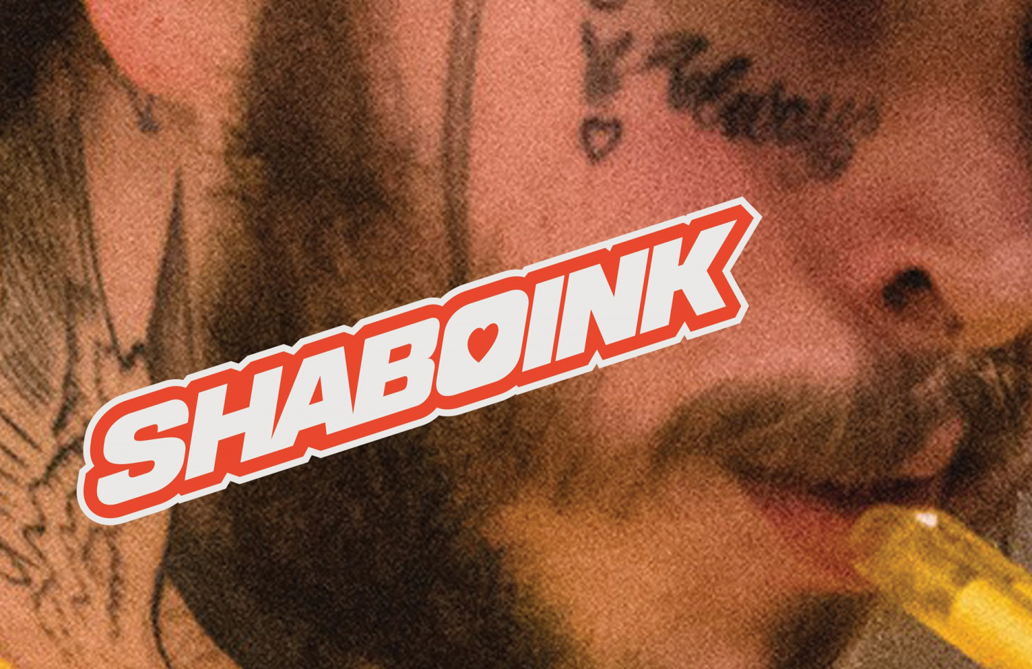 Post Malone Soft Launches Shaboink Cannabis Brand At Hall Of Flowers