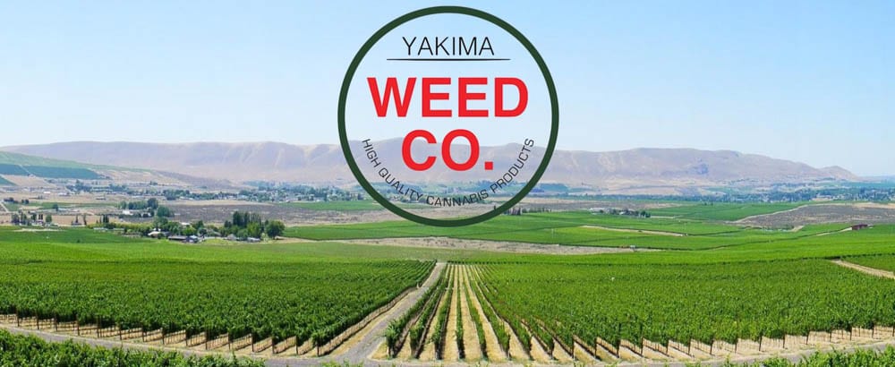 Yakima Weed Company Moves Units While Keeping Cannabis Culture Alive And Well