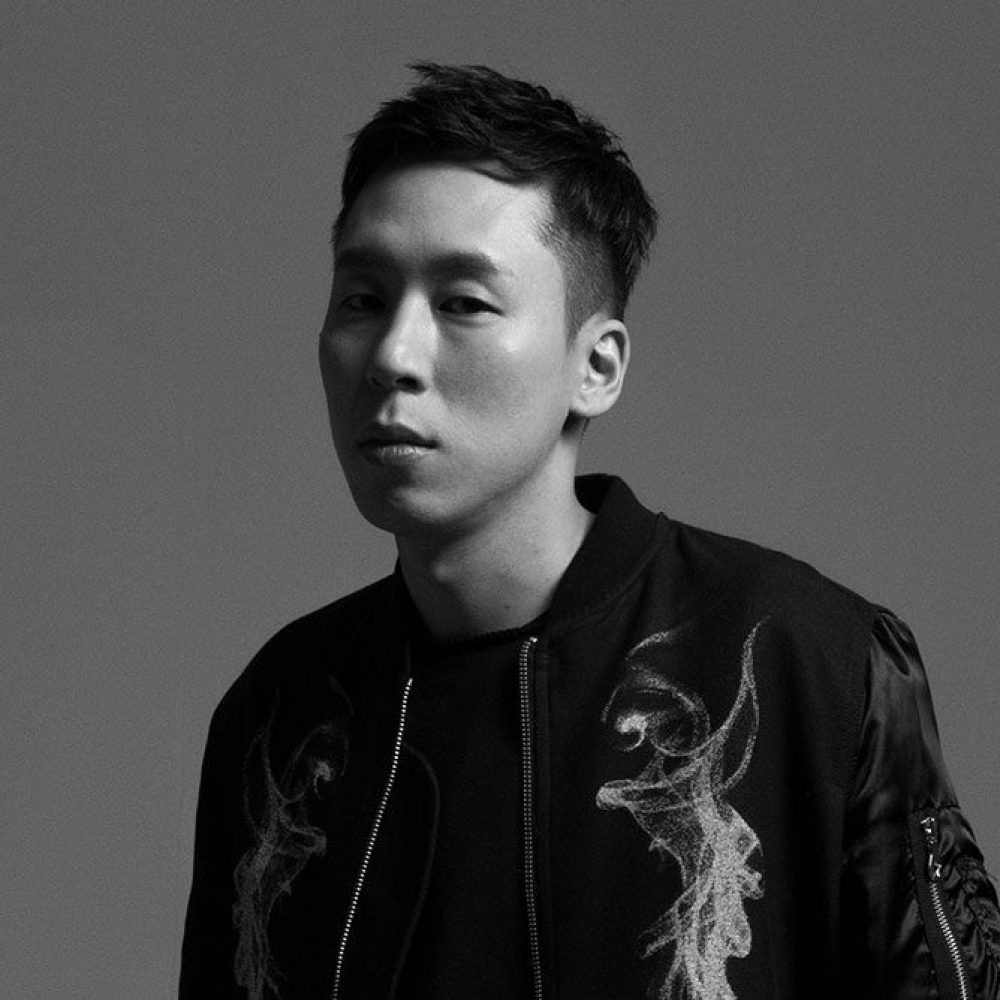 Seattle Born AOMG Is Taking Over the World