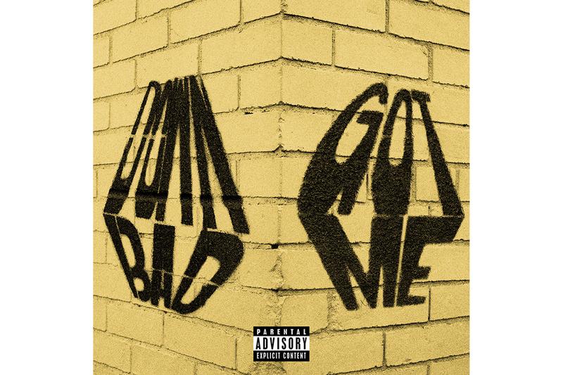 Dreamville Drops Two New Singles From Revenge of The Dreamers III