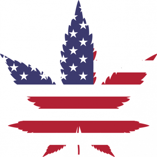 Illinois Just Legalized Cannabis WithoIllinois Just Legalized Cannabis Without A Public Voteut A Public Vote