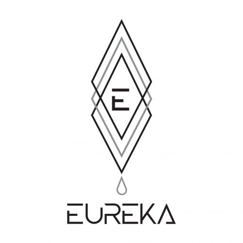 Eureka Vapor Is Looking For Artists Submissions