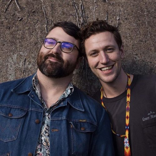 Honor Scouts Bring Out The Sun With Their New Track "Morning Light"