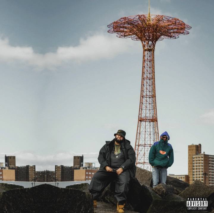 Nems Proves Why He Is Still One Of The "Kings" of Rap in New York