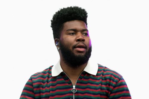 Khalid And A Boogie Wit Da Hoodie Link Up For Summer Anthem "Right Back"