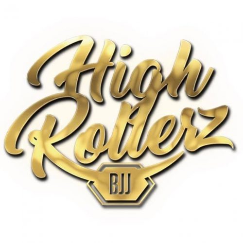 High Rollerz BJJ Announces Championship At Snoop Dogg Compound