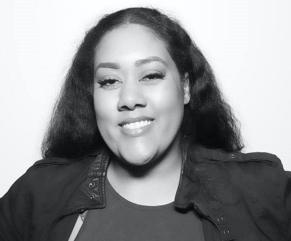 houston ashleeonair