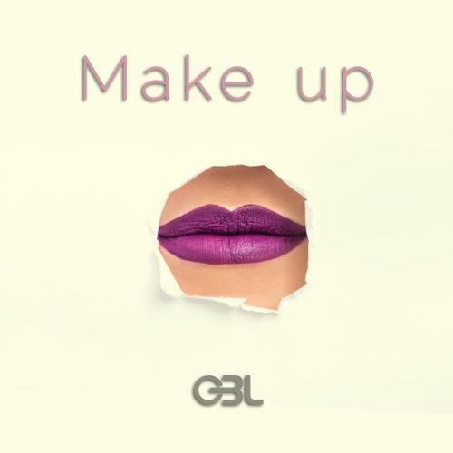 G3L Delivers Smooth Vocals and Powerful Lyrics With Release of "Make Up"