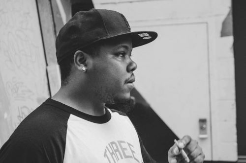 Brainstorm Releases Brand New Album 'No Hard Feelings'
