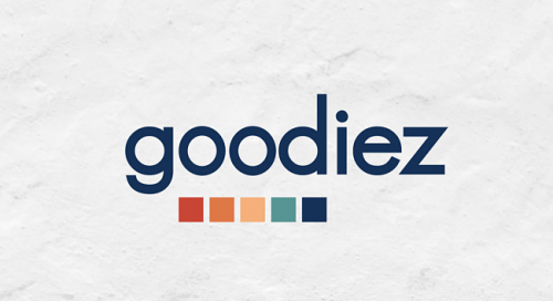 Goodiez Is Streamlining Marketing And Distribution For i-502 Brands