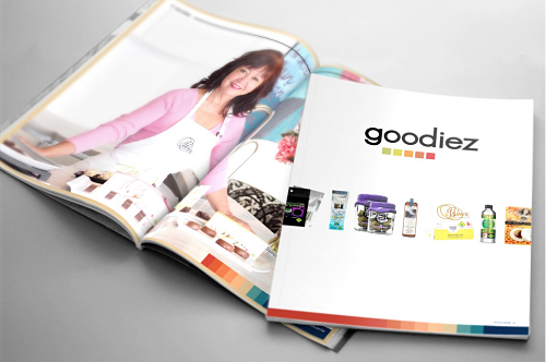 Goodiez Is Streamlining Marketing And Distribution For i-502 Brands