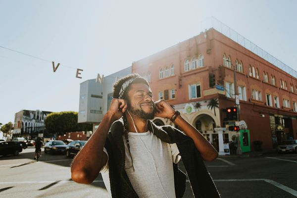 AudioCardio Has Invented An App That Can Improve Your Hearing