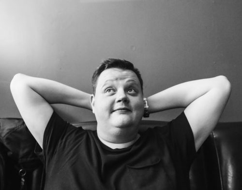 Orjan Nilsen Talks "The Devil Is In The Detail" + Life As A Traveling DJ